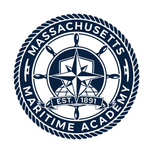 MMA-Logo-Branding-Squares_MMA-School-Seal