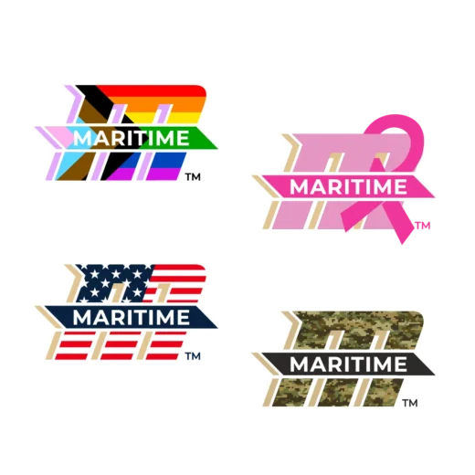 MMA-Logo-Branding-Squares_Special-Occasion-Marks
