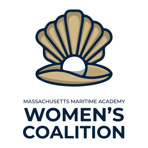 MMA-Logo-Branding-Squares_Womens-Coalition-Logo