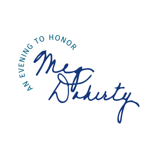 Meg-Dorerty-Logo