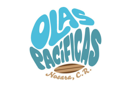 Olas-Pacificas-Logo Olas Pacificas Logo