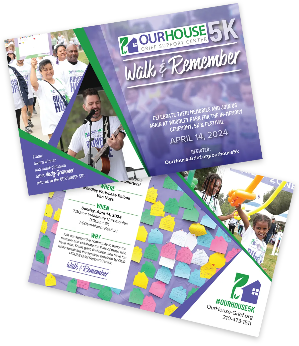 OurHouse-5k-2024-right-crop OurHouse-5k-2024-right-crop