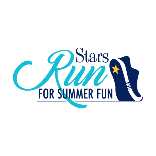 Stars-Run-For-Summer-Fun-Logo