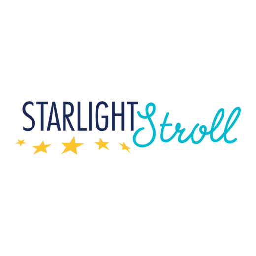 Stars-Stalight-Stroll-Logo