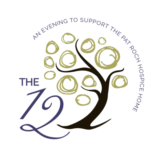 The-12-Logo