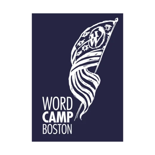 WordCamp-Boston-17-Logo