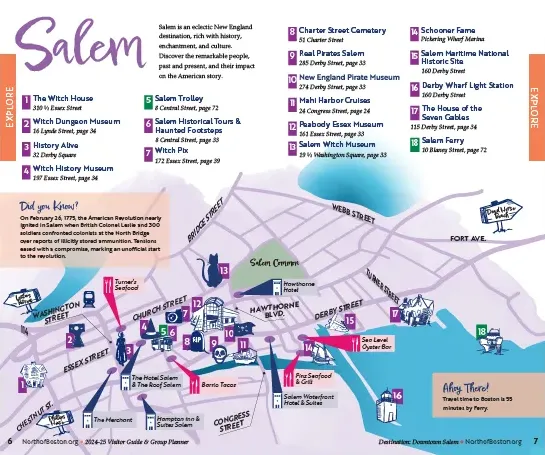 Map-Design-Illustration-Salem-NOB