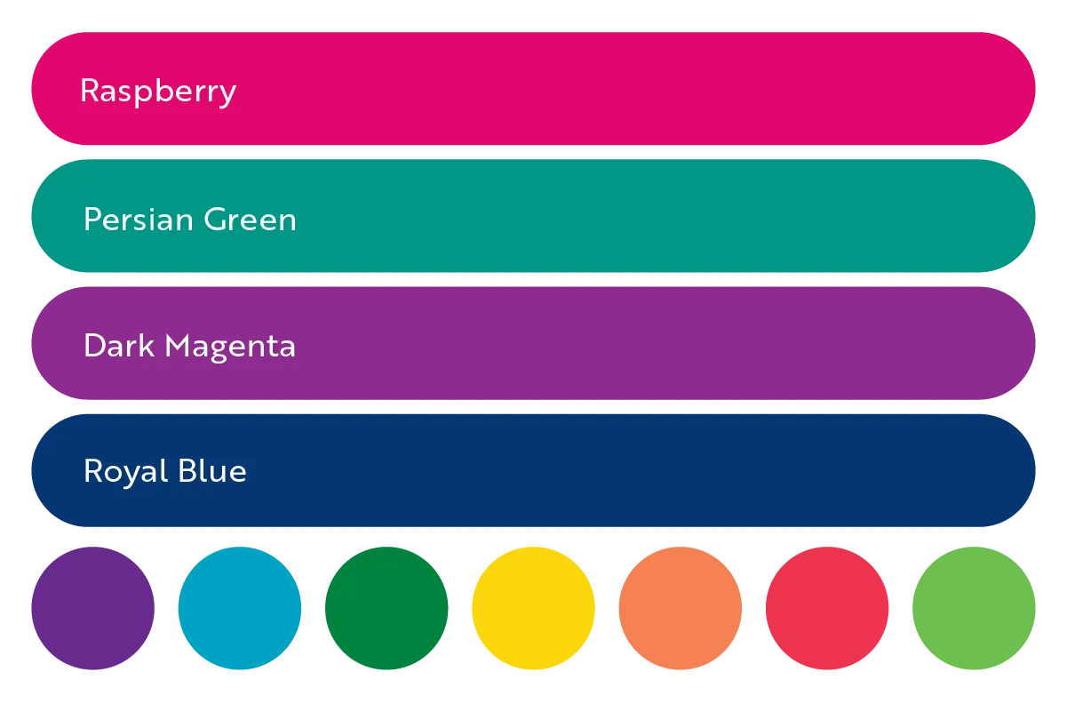 NoB-Rebranding-Colors