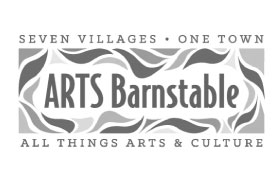 Arts Barnstable