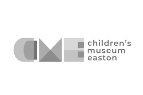 Children's Museum Easton