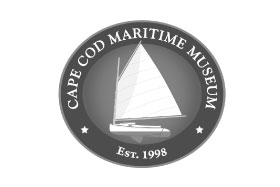 Cape Cod Maritime Museum