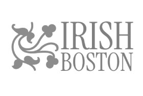 Irish Boston