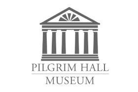 Pilgrim Hall Musuem