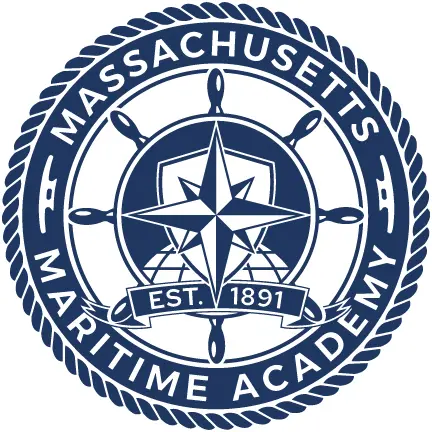 New-Seal-with-wheel