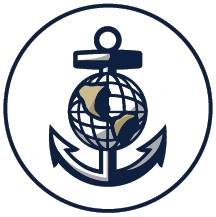 International Maritime Business