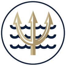 Marine Science, Safety & Environmental Protection