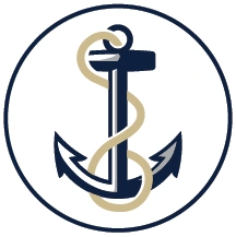 Marine Transportation Flip