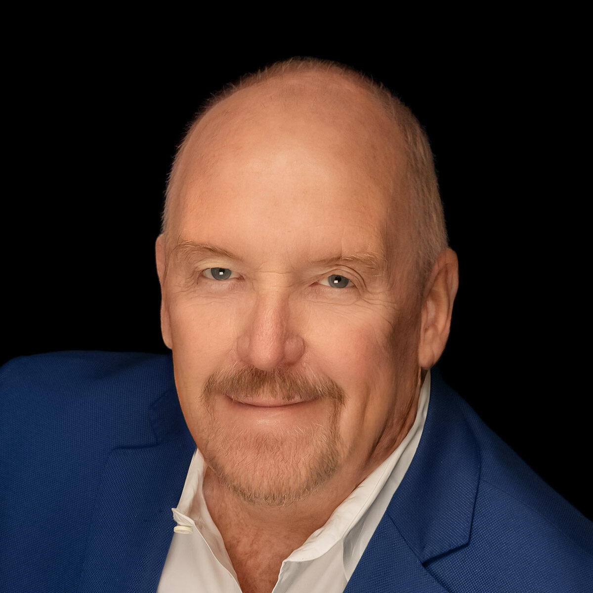 Kerry-Donovan-Headshot-2023 Kerry-Donovan-Headshot-2023