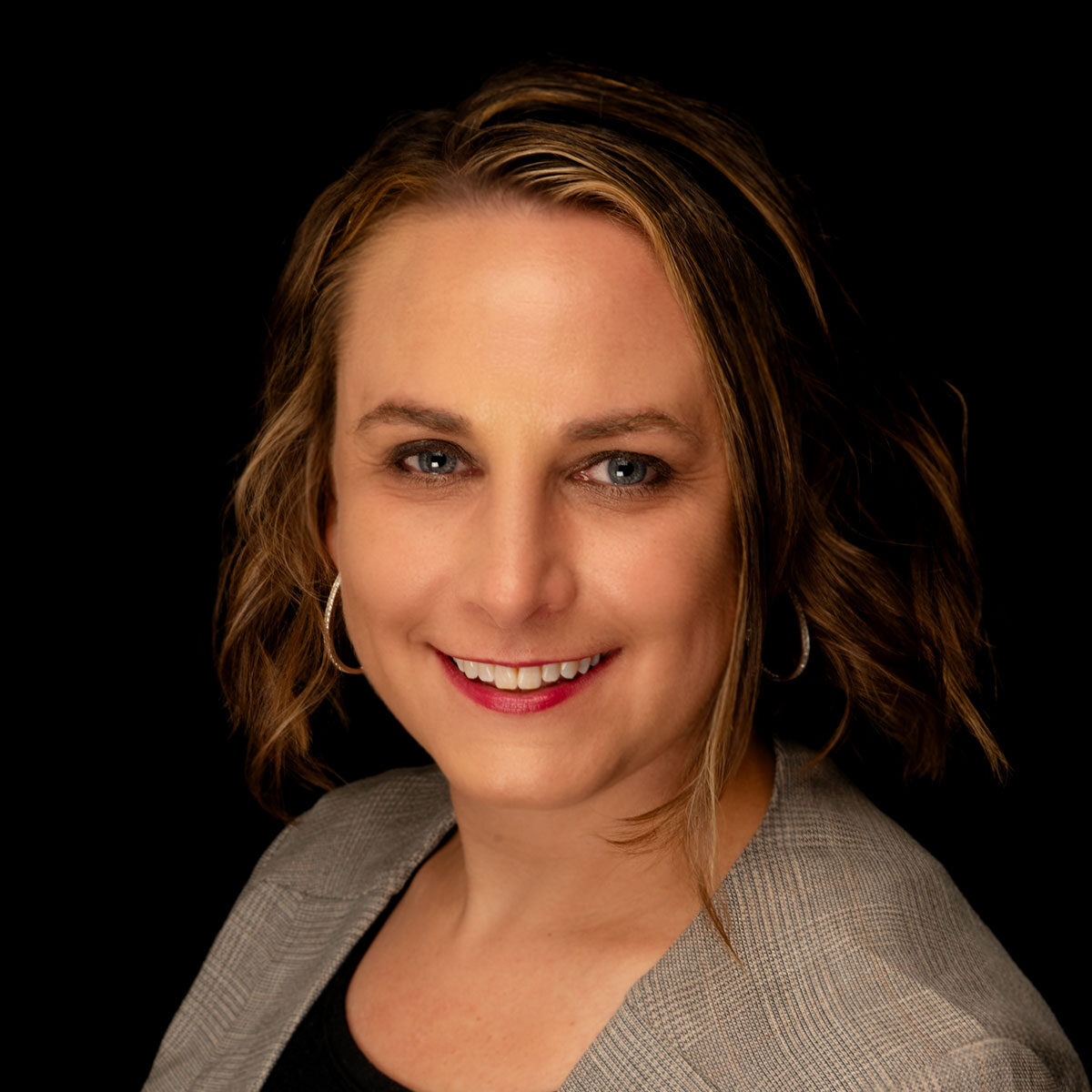 Shea-Baker-Headshot-2023 Shea-Baker-Headshot-2023